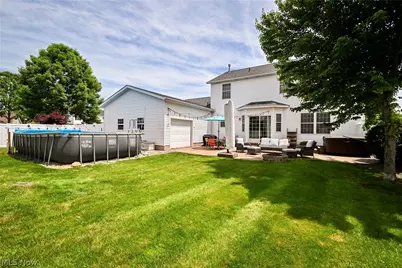 1295 Cheverton Avenue, Louisville, OH 44641 - Photo 43