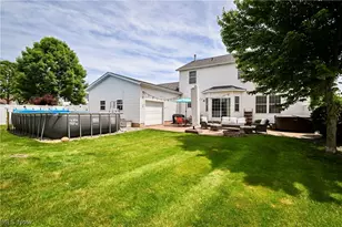 1295 Cheverton Ave, Louisville, OH 44641 - Photo 43