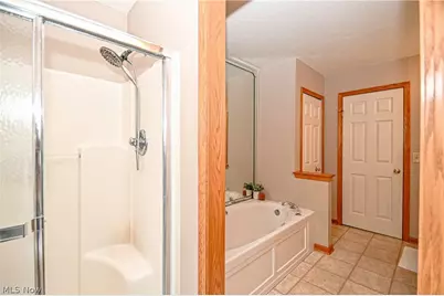 1295 Cheverton Avenue, Louisville, OH 44641 - Photo 29
