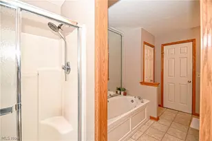 1295 Cheverton Ave, Louisville, OH 44641 - Photo 29