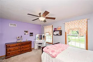 1295 Cheverton Ave, Louisville, OH 44641 - Photo 33