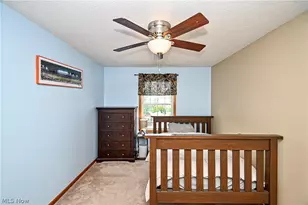 1295 Cheverton Ave, Louisville, OH 44641 - Photo 35