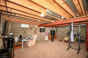 1295 Cheverton Ave, Louisville, OH 44641 - Photo 41