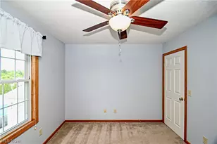 1295 Cheverton Ave, Louisville, OH 44641 - Photo 39
