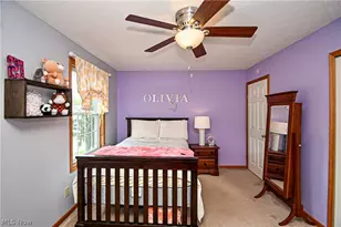 1295 Cheverton Ave, Louisville, OH 44641 - Photo 31