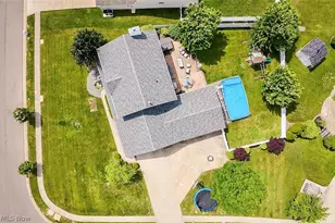 1295 Cheverton Ave, Louisville, OH 44641 - Photo 45