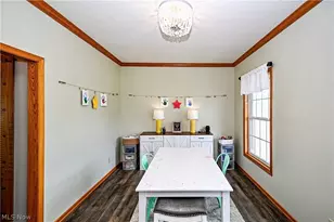 1295 Cheverton Ave, Louisville, OH 44641 - Photo 19