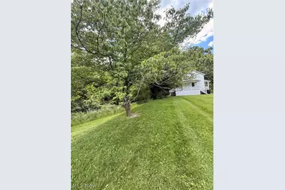 552 Gray Street, Zanesville, OH 43701 - Photo 19