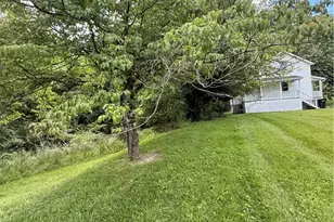 552 Gray St, Zanesville, OH 43701 - Photo 19