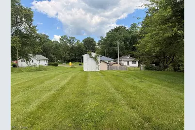 552 Gray Street, Zanesville, OH 43701 - Photo 15