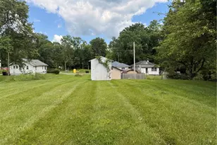 552 Gray St, Zanesville, OH 43701 - Photo 15