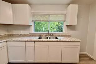 552 Gray St, Zanesville, OH 43701 - Photo 7