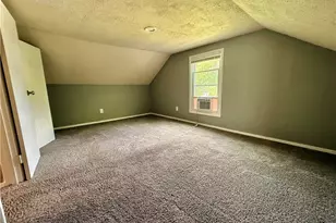 552 Gray St, Zanesville, OH 43701 - Photo 13
