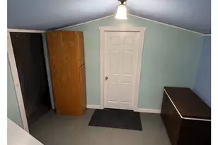 185 Maple St, Andover, OH 44003 - Photo 9