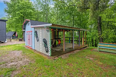 0 Ridgeview Drive #78-79-80, Loudonville, OH 44842 - Photo 25