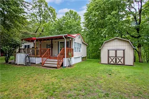 0 Ridgeview Dr, Loudonville, OH 44842 - Photo 27