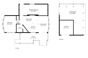 0 Ridgeview Dr, Loudonville, OH 44842 - Photo 3