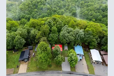 0 Ridgeview Drive #79-80, Loudonville, OH 44842 - Photo 1