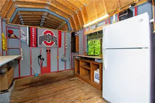 0 Ridgeview Dr, Loudonville, OH 44842 - Photo 21