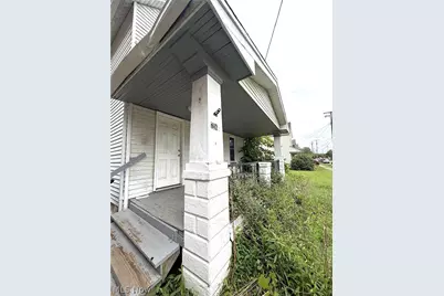 7216 Brinsmade Avenue, Loveland, OH 44102 - Photo 21