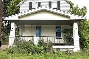 7216 Brinsmade Ave, Loveland, OH 44102 - Photo 29