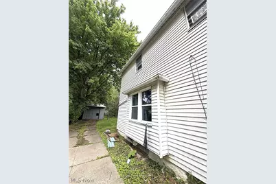 7216 Brinsmade Avenue, Loveland, OH 44102 - Photo 23
