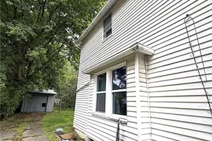 7216 Brinsmade Ave, Loveland, OH 44102 - Photo 23