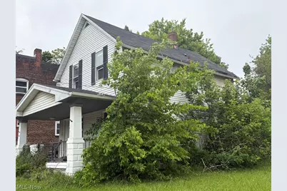 7216 Brinsmade Avenue, Loveland, OH 44102 - Photo 25