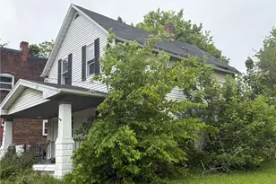 7216 Brinsmade Ave, Loveland, OH 44102 - Photo 25