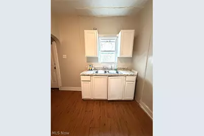 7216 Brinsmade Avenue, Loveland, OH 44102 - Photo 5