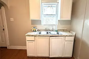 7216 Brinsmade Ave, Loveland, OH 44102 - Photo 5