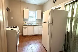 7216 Brinsmade Ave, Loveland, OH 44102 - Photo 3