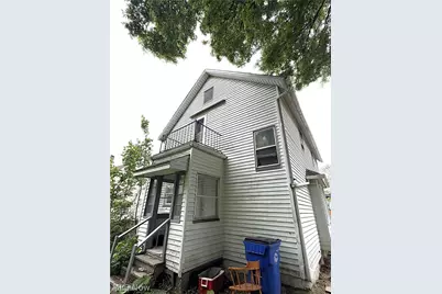 7216 Brinsmade Avenue, Loveland, OH 44102 - Photo 27