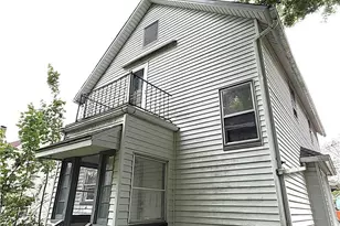 7216 Brinsmade Ave, Loveland, OH 44102 - Photo 27