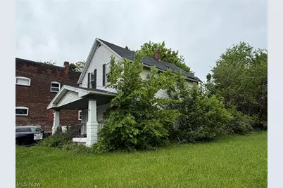 7216 Brinsmade Avenue, Loveland, OH 44102 - Photo 19