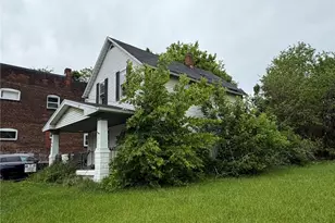 7216 Brinsmade Ave, Loveland, OH 44102 - Photo 19