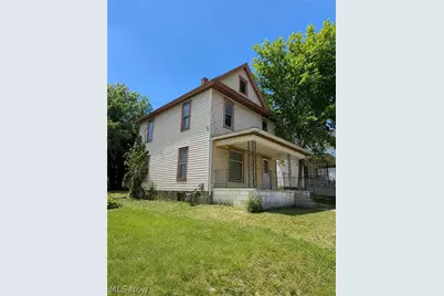 29 E 9th Street, Ashland, OH 44805 - Photo 3