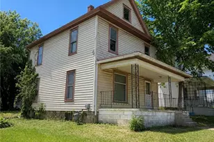 29 E 9th St, Ashland, OH 44805 - Photo 3