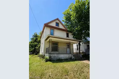 29 E 9th Street, Ashland, OH 44805 - Photo 1