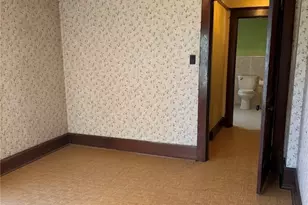 29 E 9th St, Ashland, OH 44805 - Photo 17