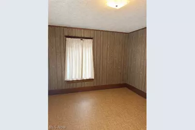 29 E 9th Street, Ashland, OH 44805 - Photo 15
