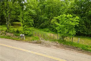 6587 Barkley Rd, Uhrichsville, OH 44683 - Photo 43