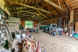 6587 Barkley Rd, Uhrichsville, OH 44683 - Photo 29