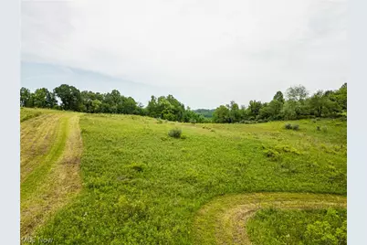 6587 Barkley Road, Uhrichsville, OH 44683 - Photo 41