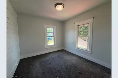 506 E Gorgas Street, Louisville, OH 44643 - Photo 11