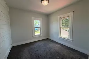 506 E Gorgas St, Louisville, OH 44643 - Photo 11