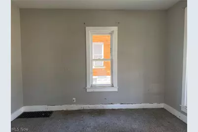 506 E Gorgas Street, Louisville, OH 44643 - Photo 9