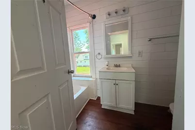 506 E Gorgas Street, Louisville, OH 44643 - Photo 13