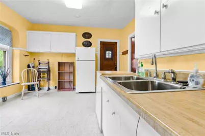 15522 Madison Avenue, Oakwood, OH 44107 - Photo 21