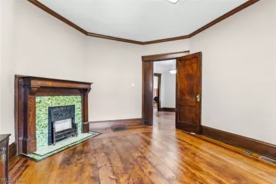 15522 Madison Avenue, Oakwood, OH 44107 - Photo 15